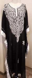 Kaftan