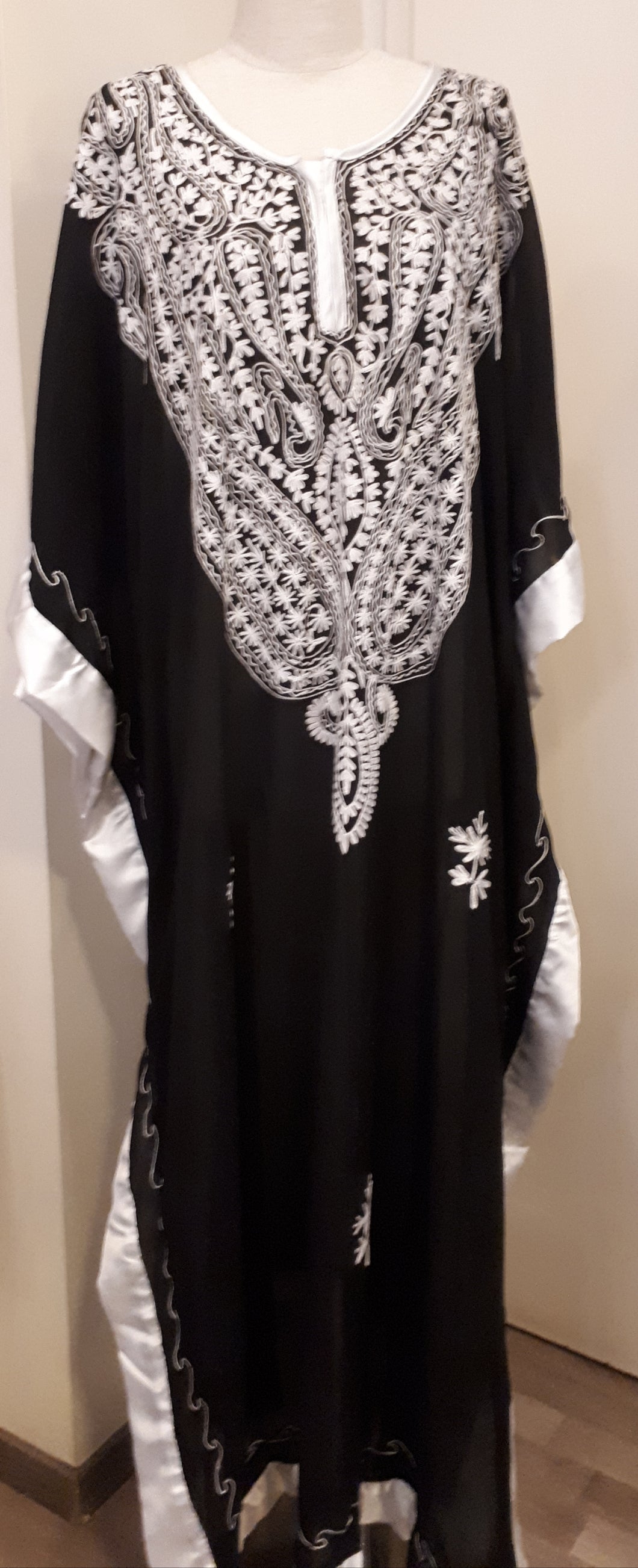 Kaftan