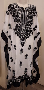 Kaftan