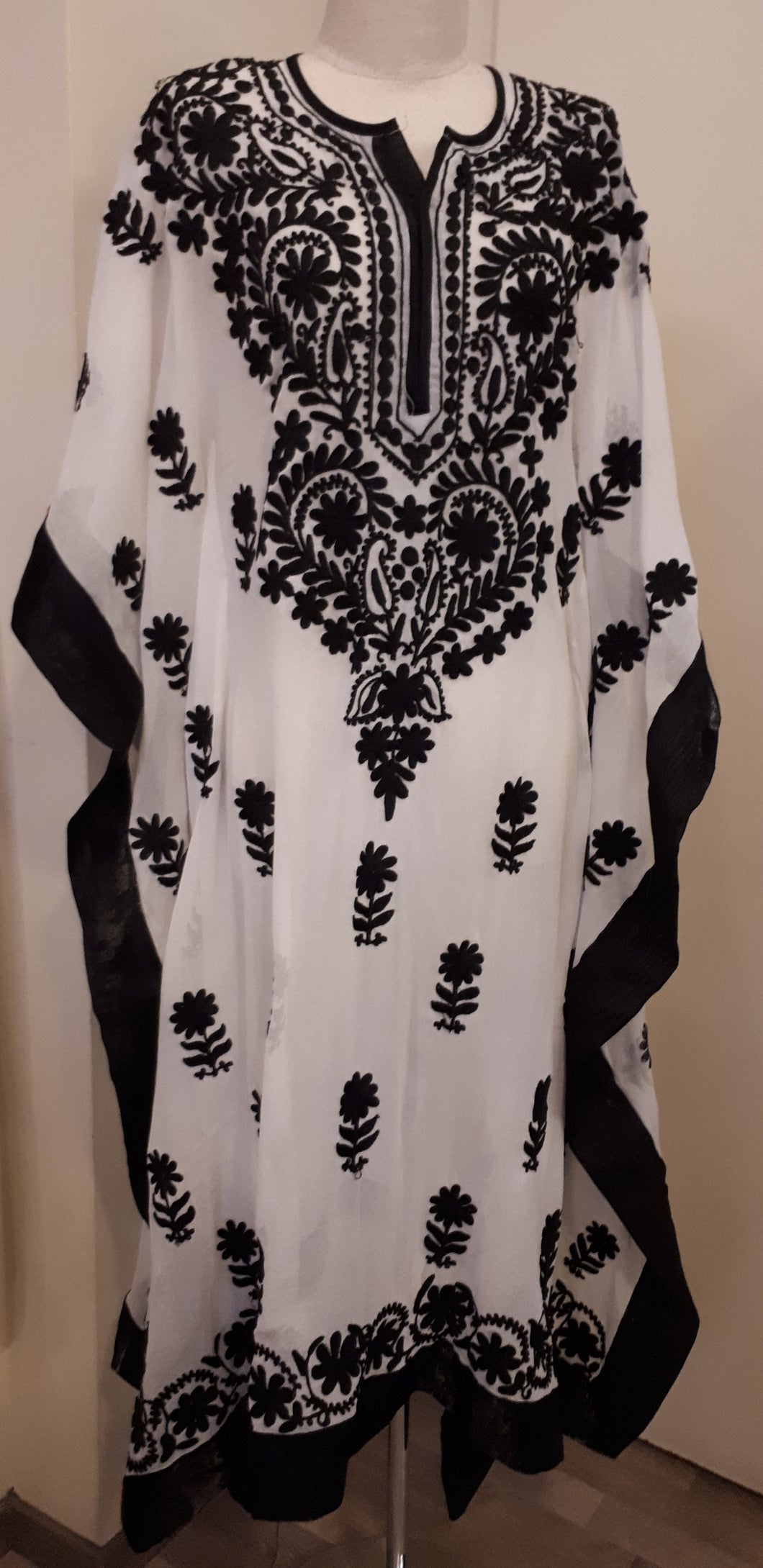 Kaftan