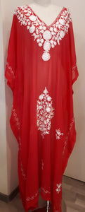 Kaftan