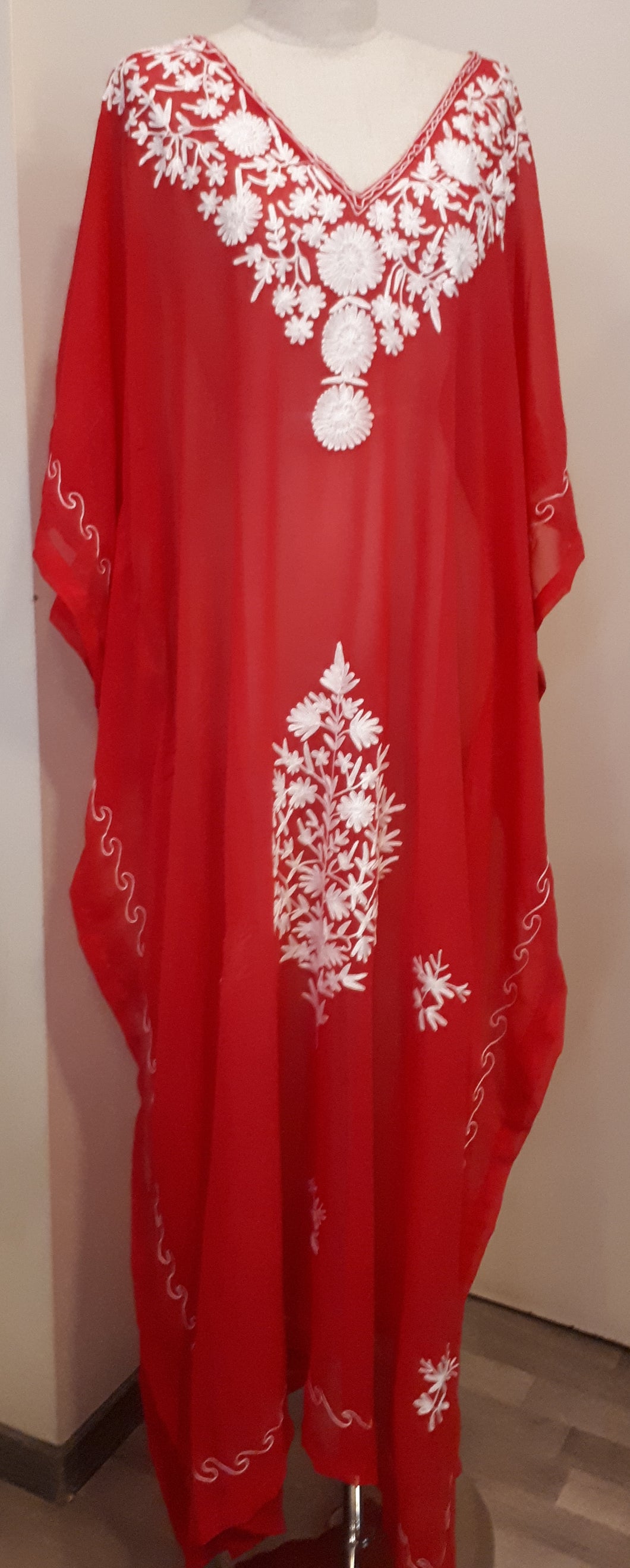 Kaftan