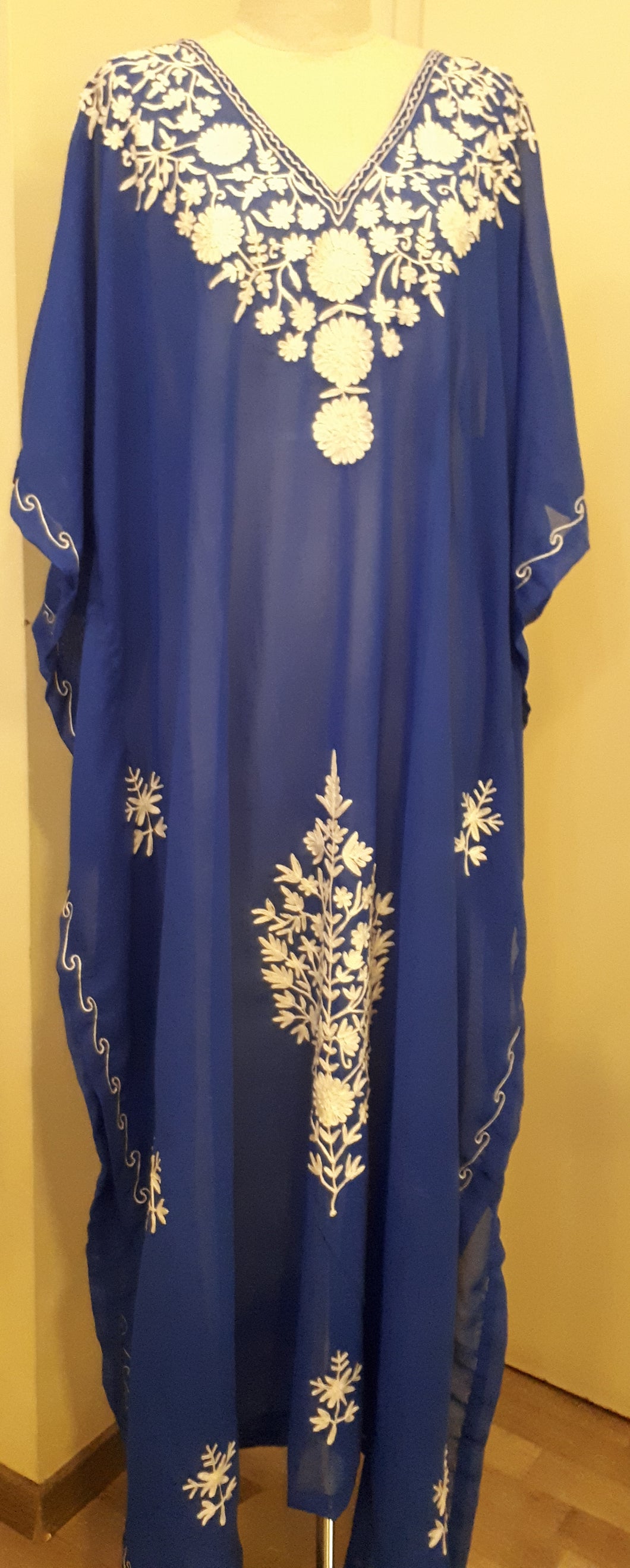 Kaftan