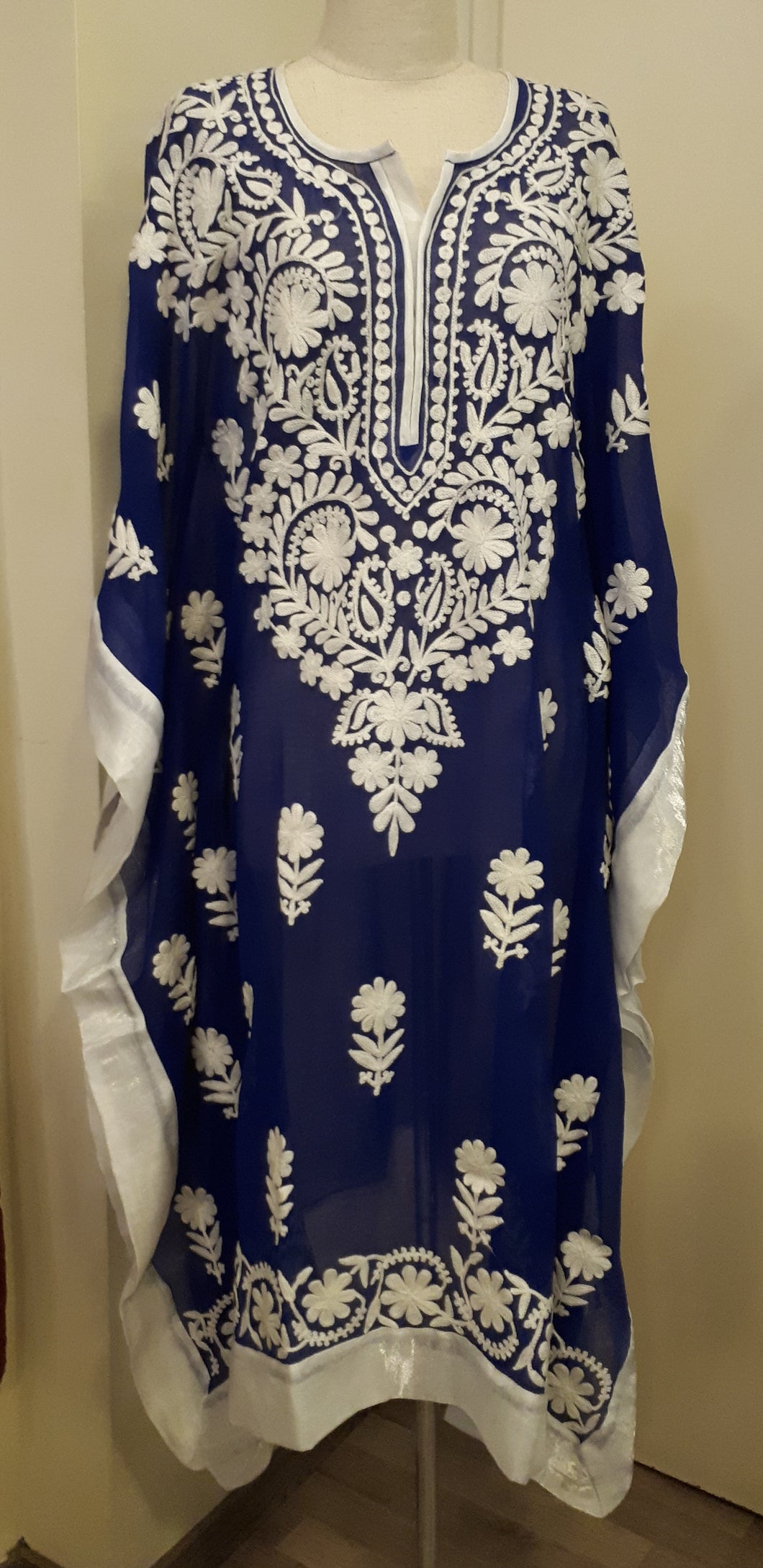 Kaftan
