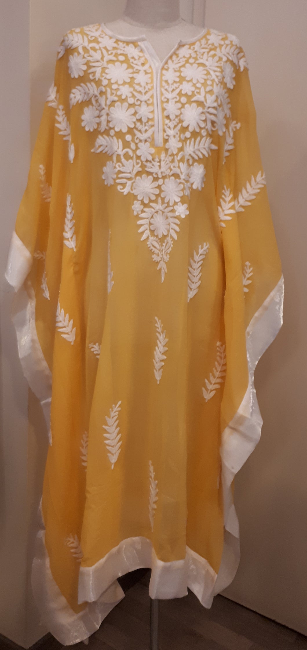 Kaftan