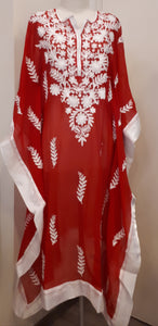 Kaftan