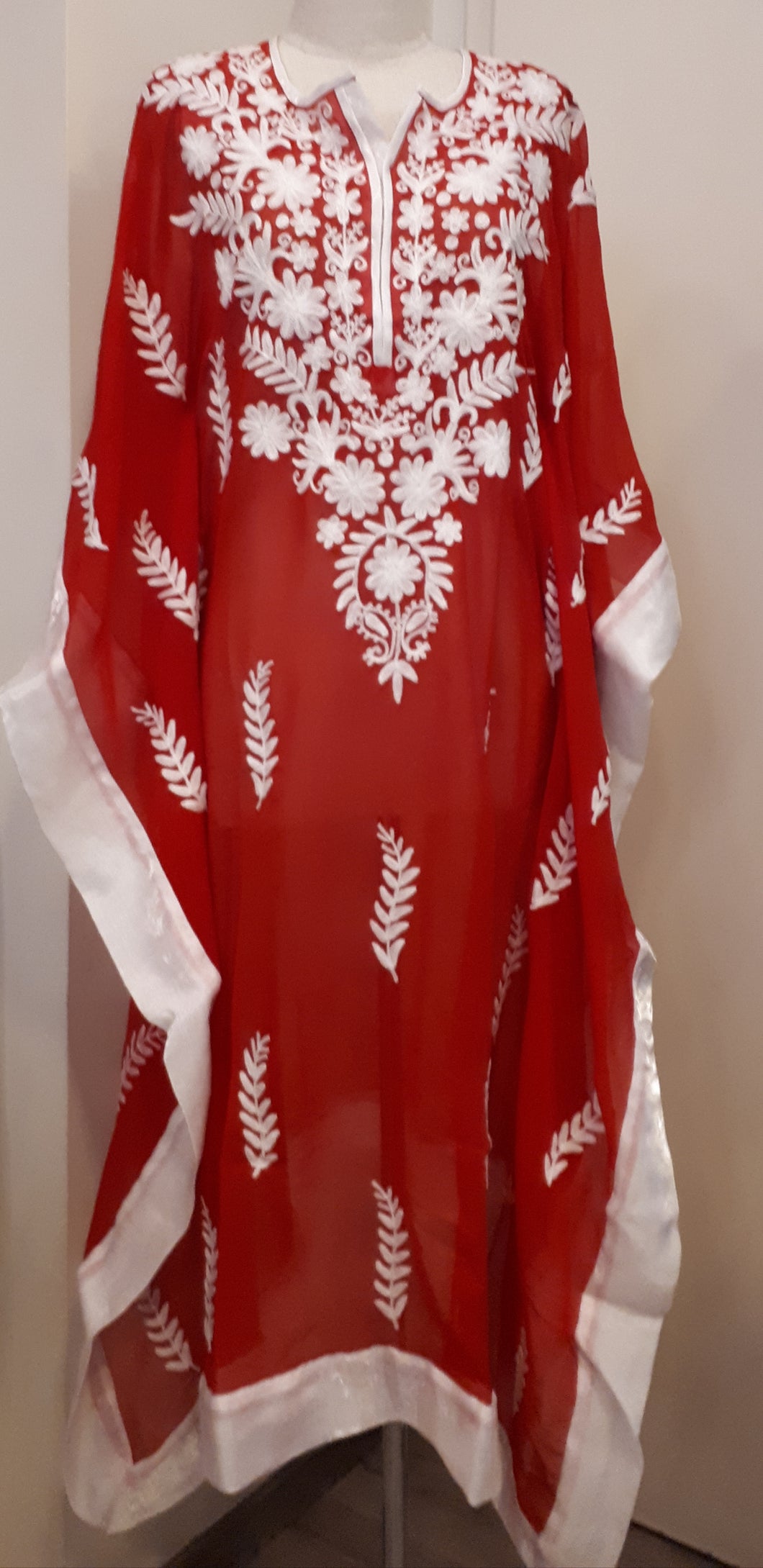 Kaftan