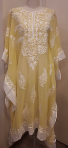 Kaftan