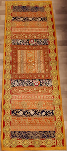 Wallhanging