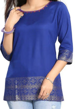 Load image into Gallery viewer, Blusa
