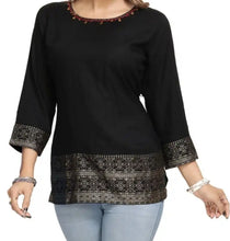 Load image into Gallery viewer, Blusa
