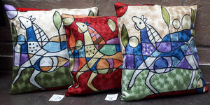 Picaso