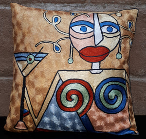 Picaso