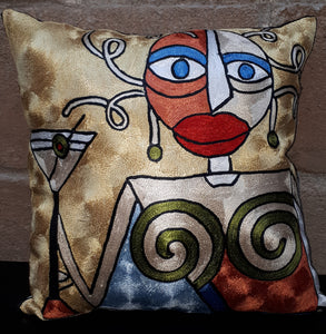 Picaso