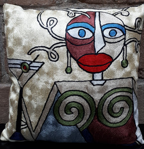 Picaso
