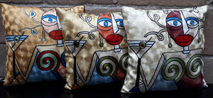 Picaso