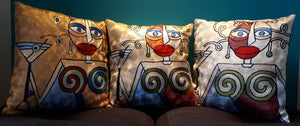 Picaso
