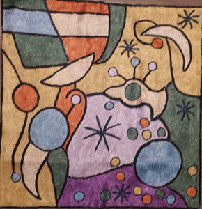Picaso