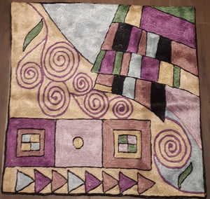 Picaso