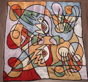 Picaso