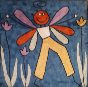 Picaso