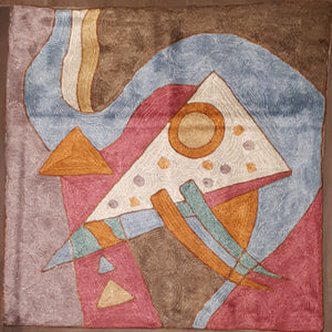 Picaso