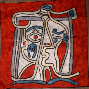Picaso