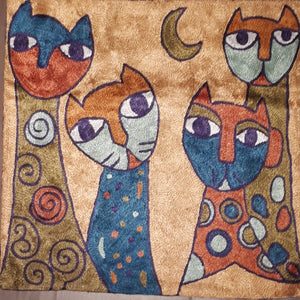 Picaso
