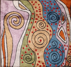 Picaso