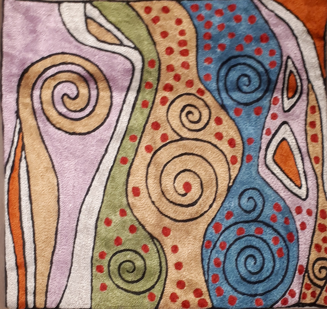Picaso