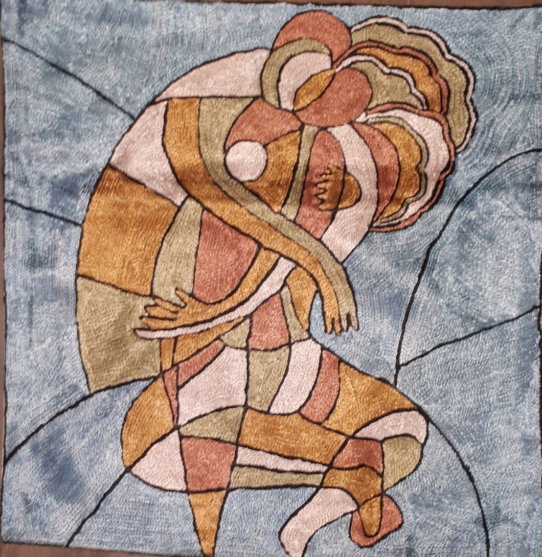 Picaso