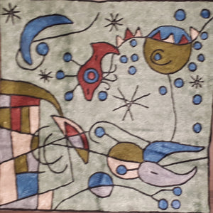 Picaso
