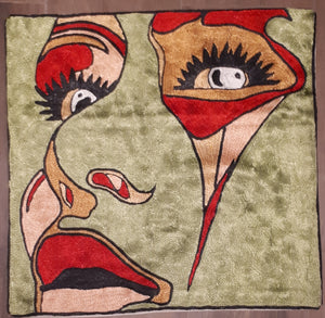 Picaso