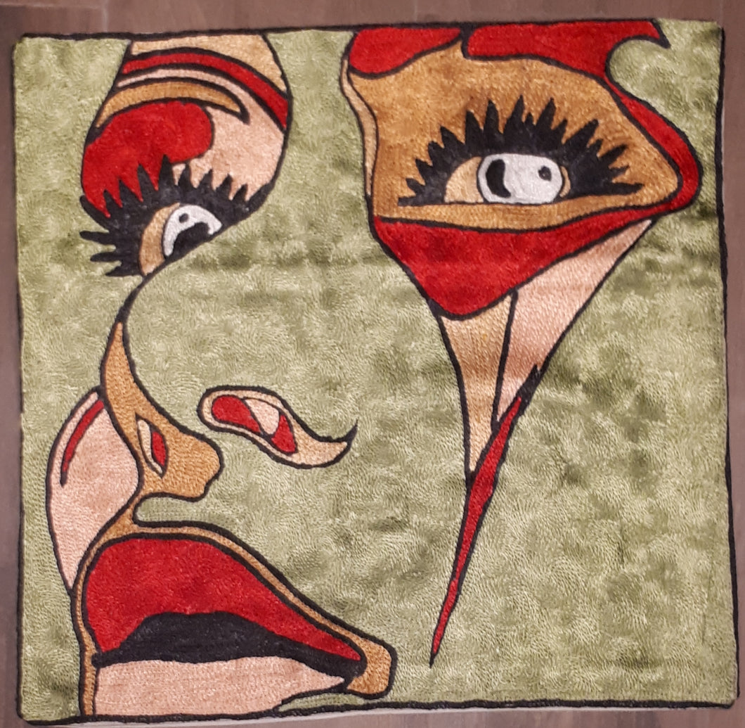 Picaso
