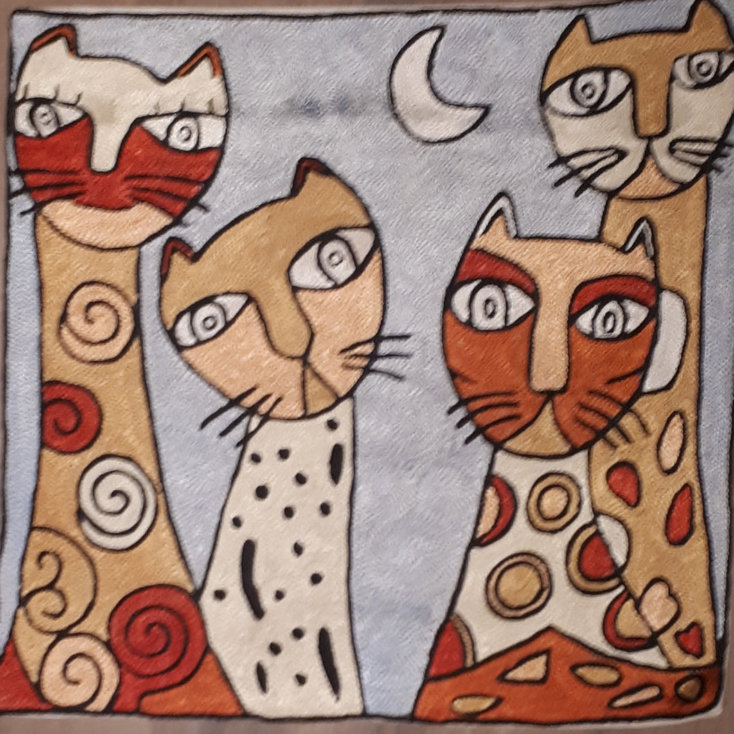 Picaso