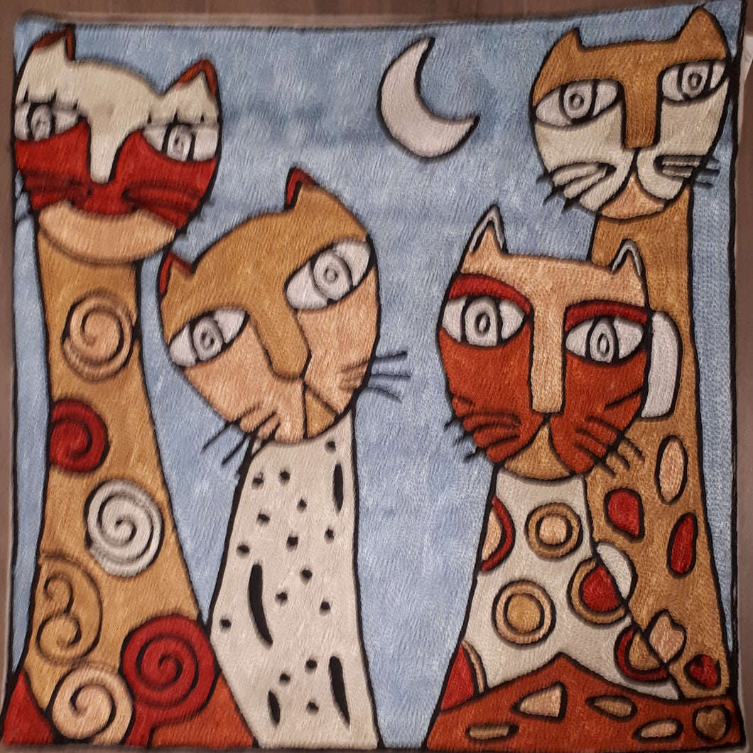 Picaso