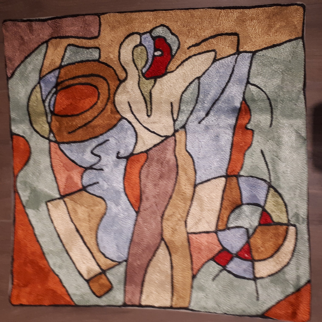 Picaso