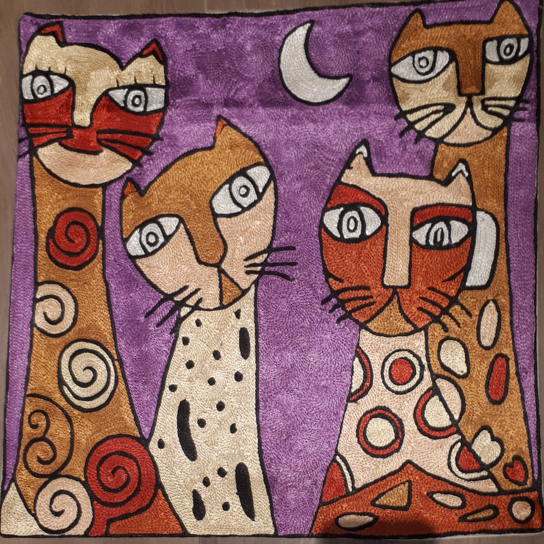 Picaso