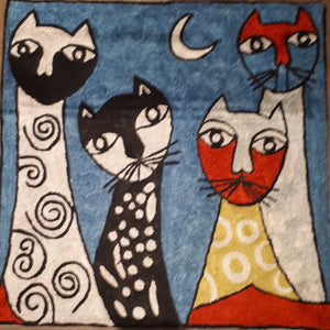 Picaso