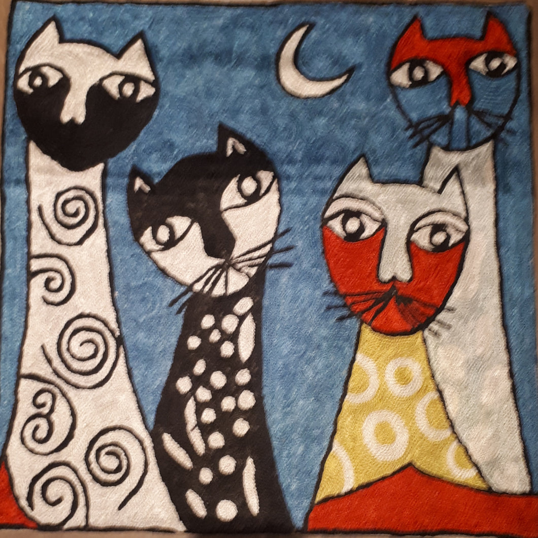 Picaso
