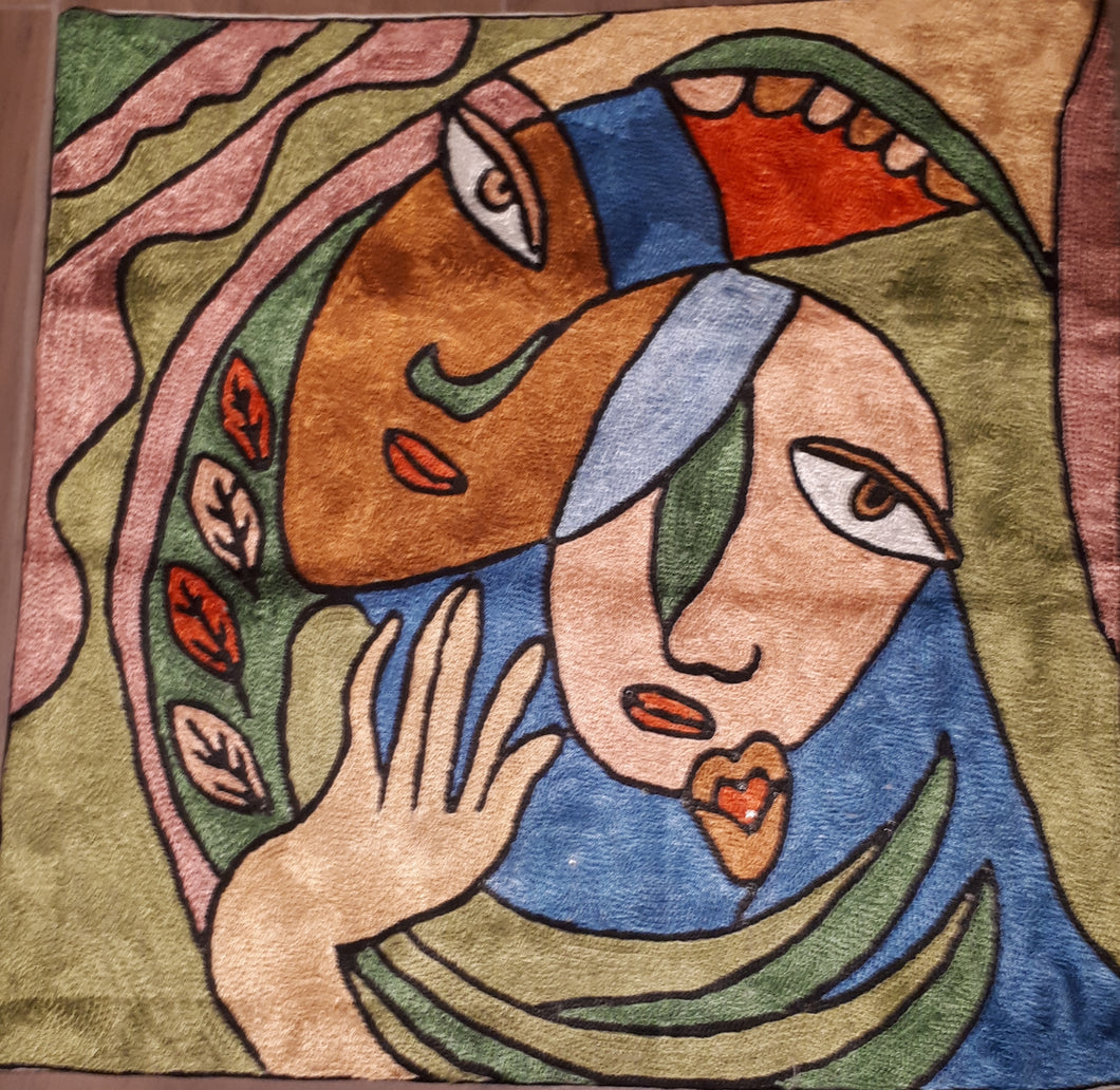 Picaso