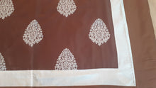Load image into Gallery viewer, Colcha queen
