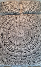 Load image into Gallery viewer, Printed sabanas
