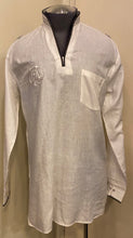 Load image into Gallery viewer, Camisa
