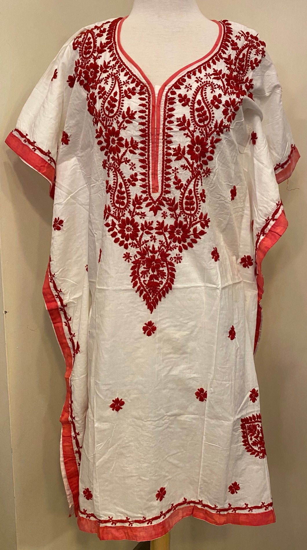 Kaftan