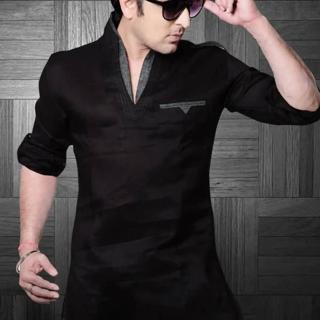 Camisa