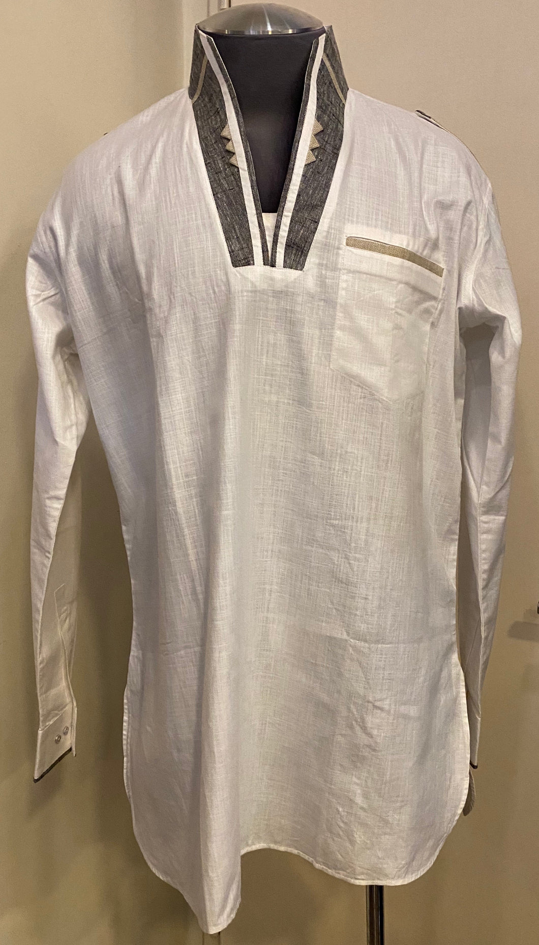 Camisa