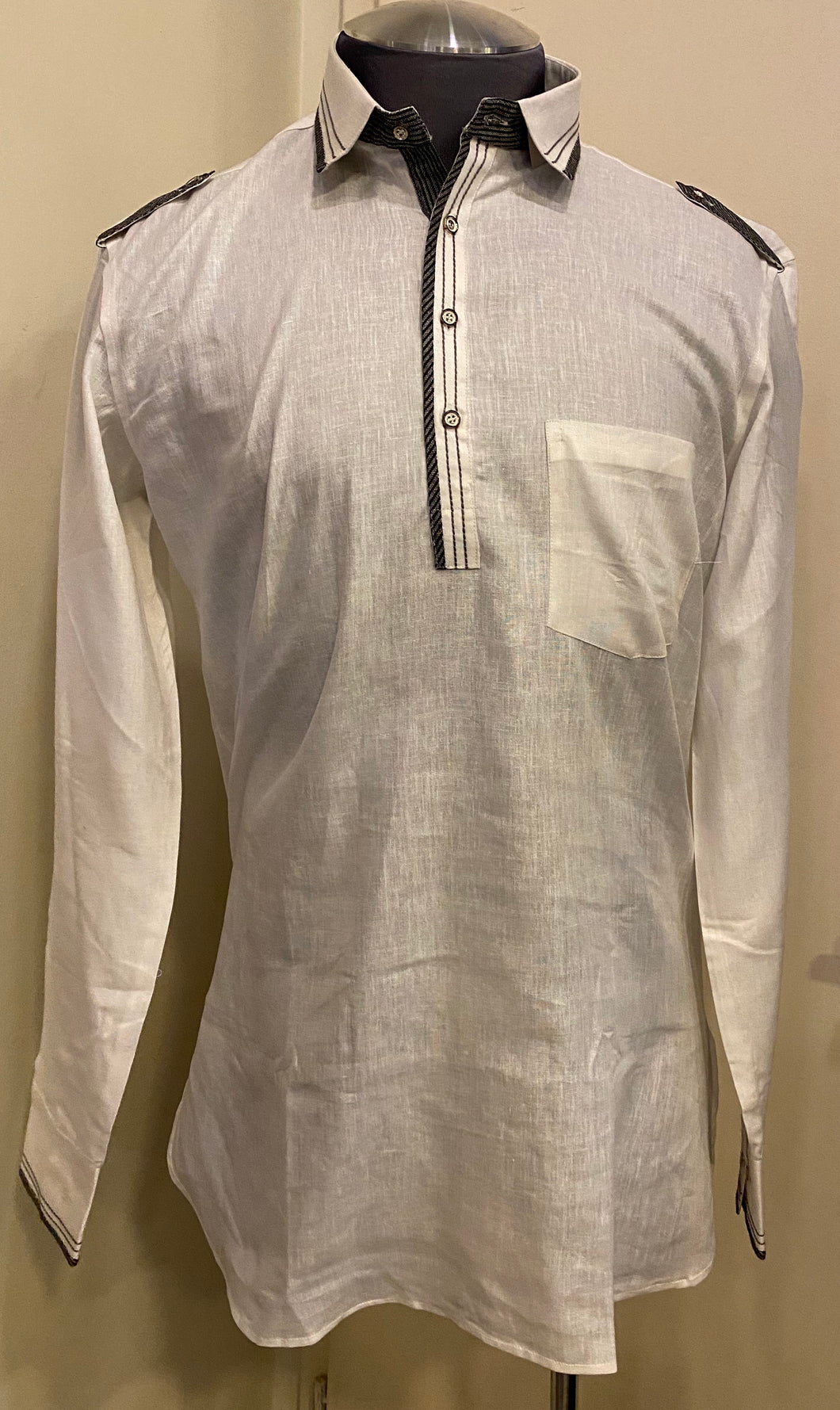 Camisa
