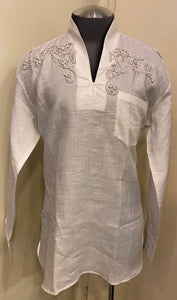 Camisa