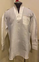 Load image into Gallery viewer, Camisa
